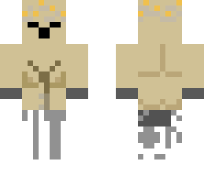 nihilanth hl1