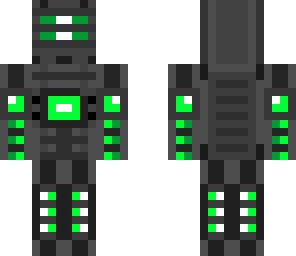 minebot