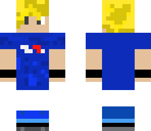 fredisaal