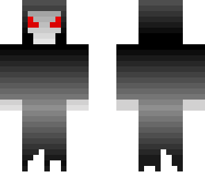 death