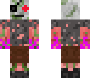 hurg'al shlakeg