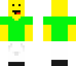 derpy skin
