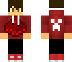 redstone