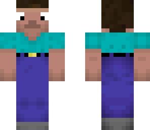 derpforyoujonas