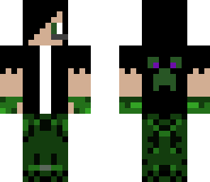 m4rt1n