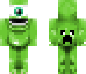 alien