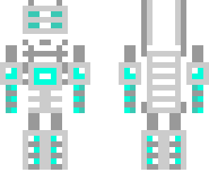craftbot 2 point 0