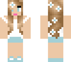 dakota