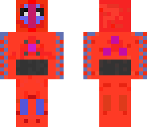 hai