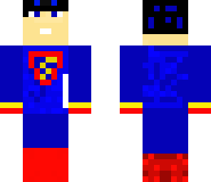 c4o7ic0