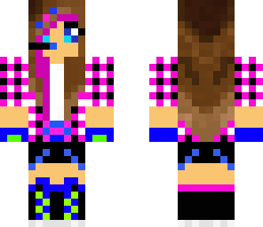 sexy girl updated