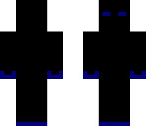 black helper
