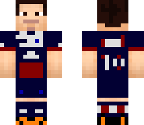 zlatan ibrahimovic