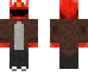 elmoscraft v3