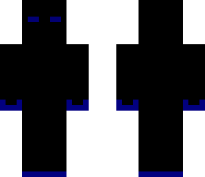 black helper danicknl