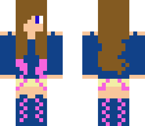 party girl