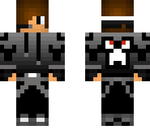 jonathan2405 revamped