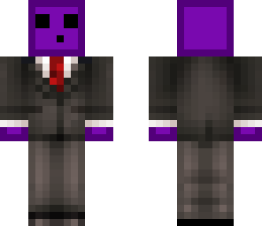 jayslime formal