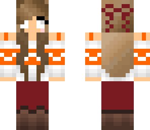 halloween sweater irl