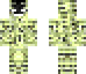 wither shot