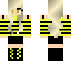 imma bee