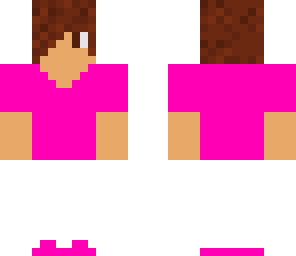 me in october cancer awarness month