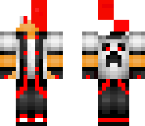 devil