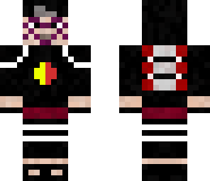 kankuro