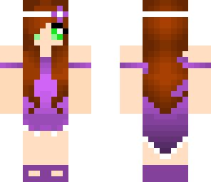 mikki
