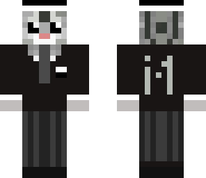 mafia kitty i1