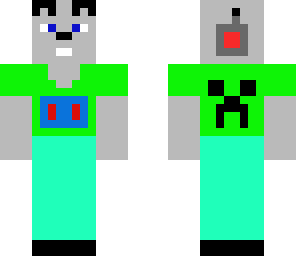 uvn