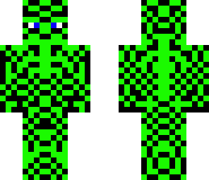 epic force green