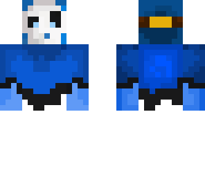 phantom killer