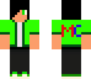 mc