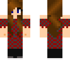 minecoming dress