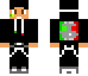 minemex