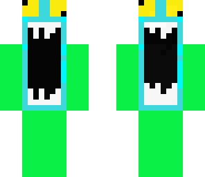 noise