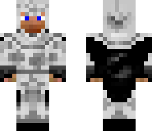 assassin