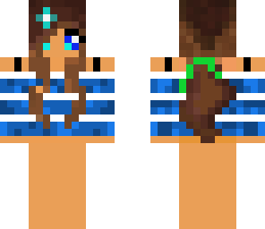 girl base
