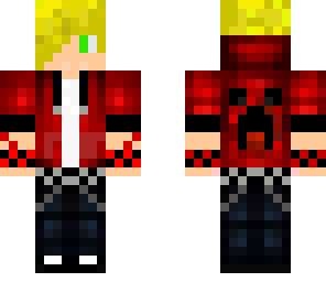 blog72 2