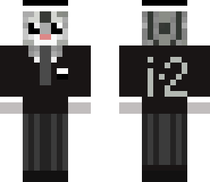 mafia kitty i2