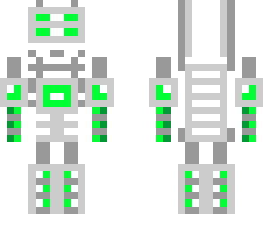 minebot 2 point 0