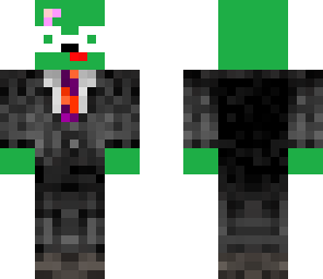 derpwithglasses