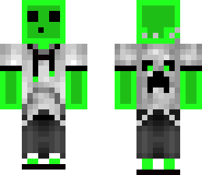 slimo