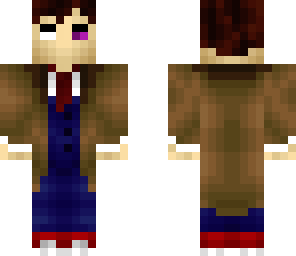 gfndfhbsdfsdhkbsdfhkbdfhkbzfhkzv