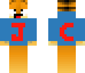 craftjuegos