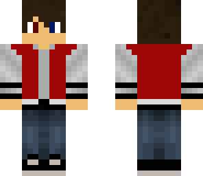 cool jock