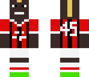 balotelli