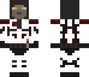 clonesith