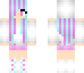 candy girl